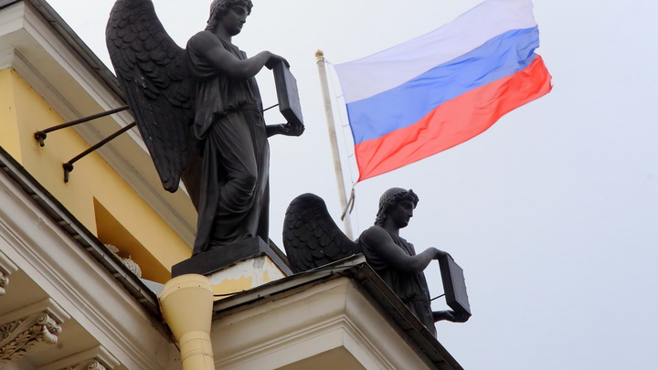 В Ростовской области отправили за решётку мачеху, избивавшую 6-летнего пасынка