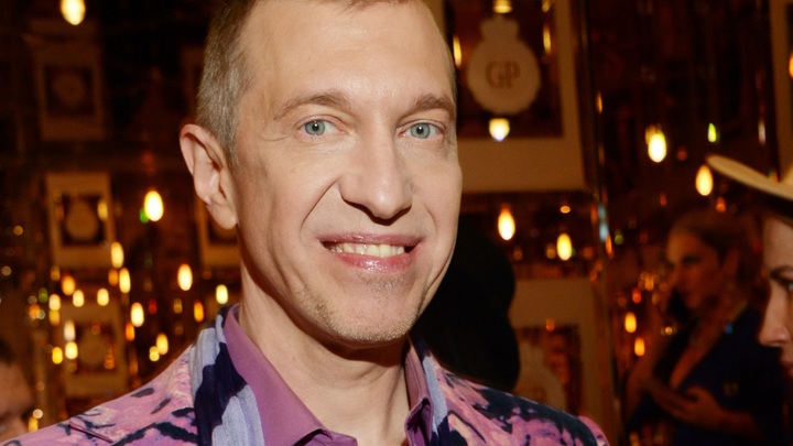 «В подковёрные игры не играю»: Соседов рассказал, что уходил с ТВ из-за окончания договора