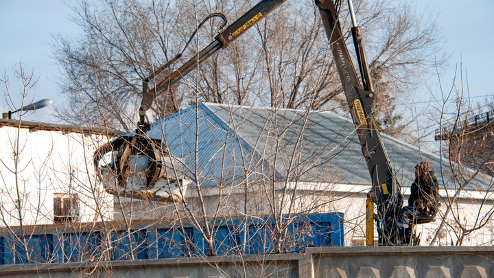 Были отходы - стали ресурсы. На выставке Россия покажут фильм об экономике замкнутого цикла