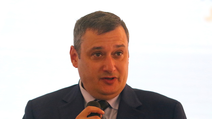 Хинштейн осадил мэра Нижнего Тагила после слов об избитой мигрантами девочке