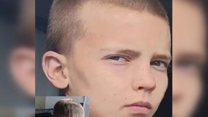 В Ростовской области при неизвестных обстоятельствах пропал 11-летний школьник