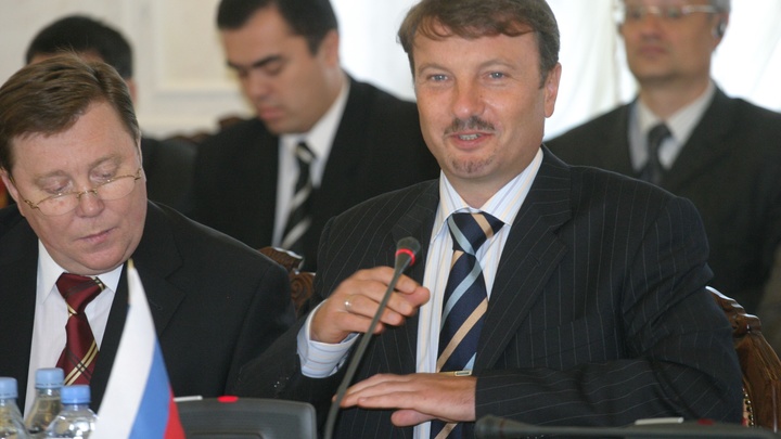 COVID-19 создал идеальные условия для Грефа: Очное образование в России исчезнет через 10 лет