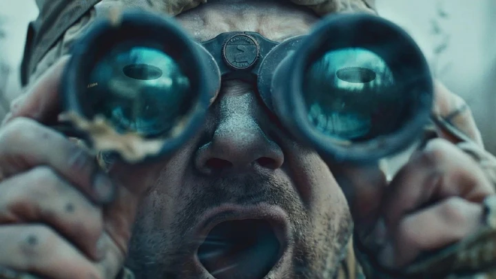 Не хотел бы нагнетать: На связь вышел генерал с предупреждением. Новые удары уничтожат всё