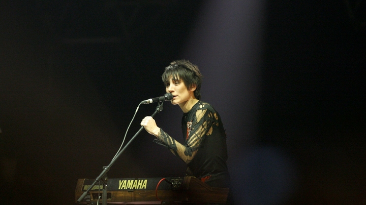 Русские артисты-предатели помогают украинской разведке? ГУР слило информацию в Сеть