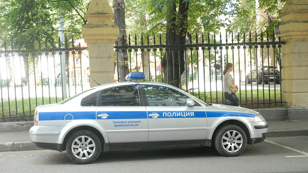 Свидетель убийства Драчёва: Спортсмена оскорбляли и провоцировали на конфликт Свидетель убийства Драчёва: Спортсмена оскорбляли и провоцировали на конфликт