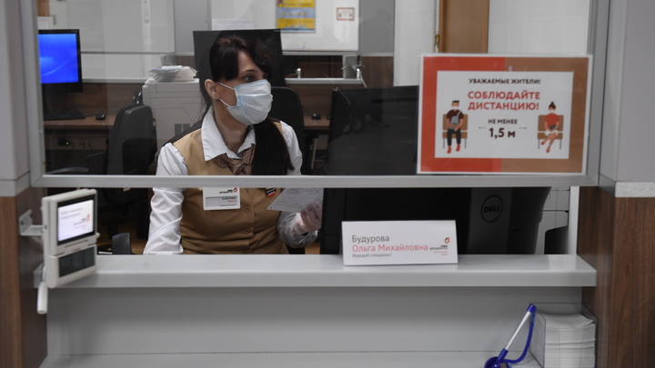 Куда в Ростовской области не пустят без вакцинации и ПЦР-теста: обновления в постановлении властей