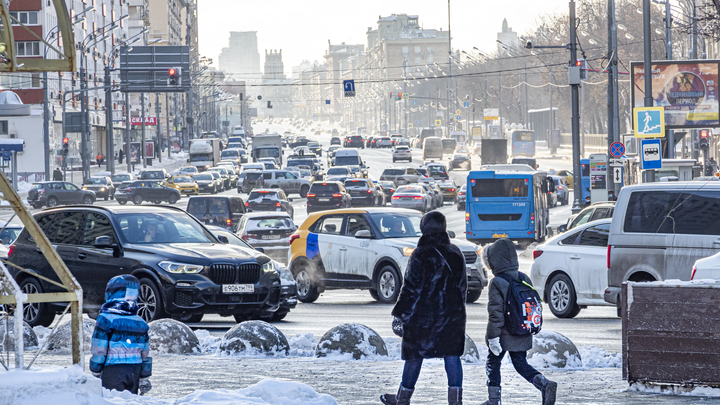 Назван самый опасный при COVID-19 возраст: Умирает каждый третий