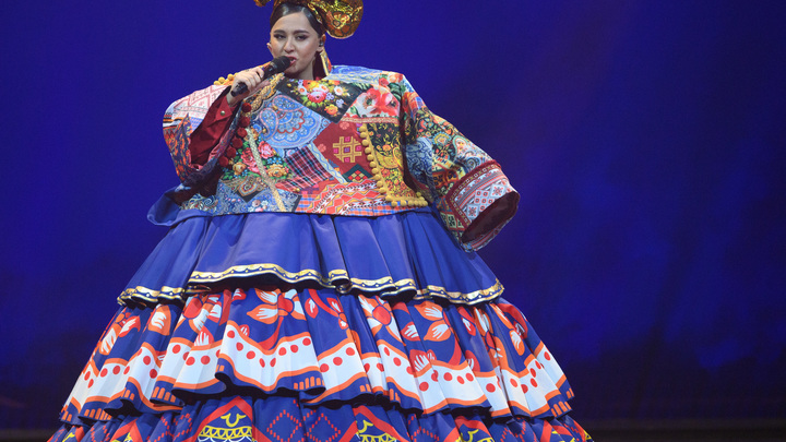 Список предателей: цитаты музыкантов, отказавшихся от России