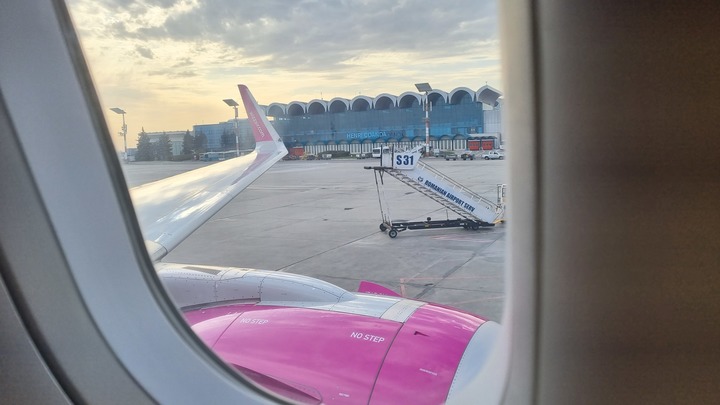 Помощник госсекретаря США обсудит с представителями НАТО и ЕС вопрос оказания помощи Украине