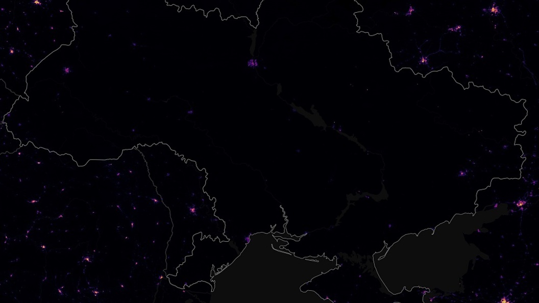 Спутники над ульяновском. Город ульяновск со спутника. Спутник над землей. Космический спутник. Спутники над ульяновском.