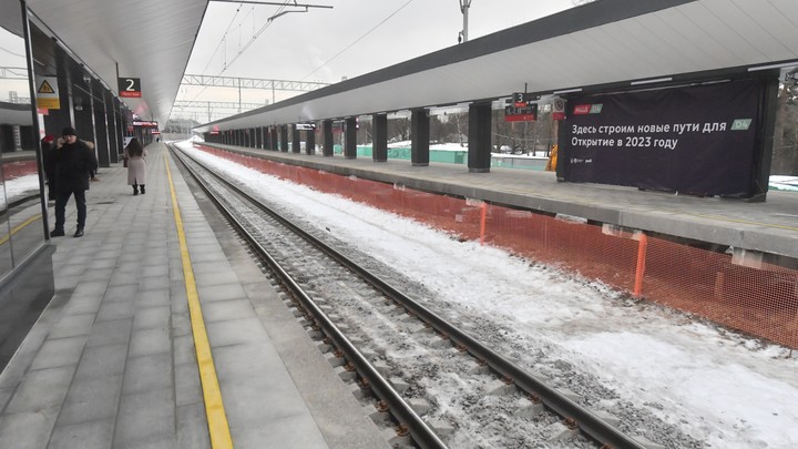 В Москве задержаны 16 уклонистов: Каждого ждёт билет в Армению