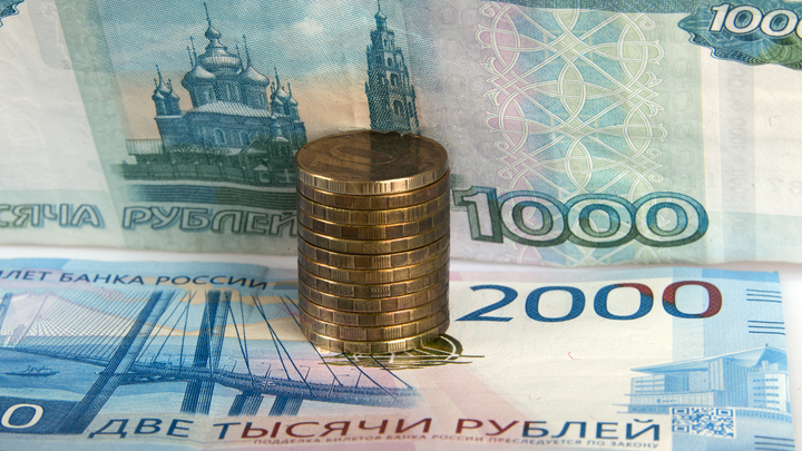 Банки не должны отказывать. Экономист Беляев рассказал, как снизить кредитную нагрузку