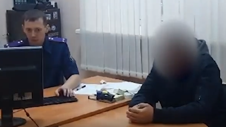 Русские возмущены приговором мигранту: виновен в гибели челябинского ветерана ZOV