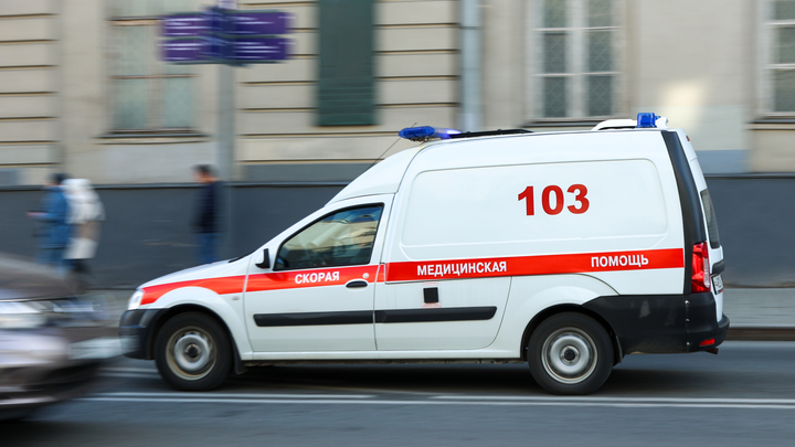 В Белгороде из-под завалов достали тела погибших. Количество жертв выросло