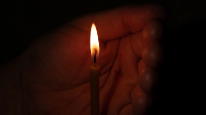 Молодая участница шоу Ты супер! умерла в больнице после двух месяцев комы