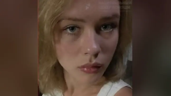 Новое видео и находка следователей: что не так с похищением девочки в Ачинске