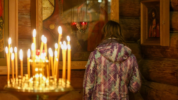 Вселенская родительская суббота 22 февраля: традиции, правила, что запрещено делать