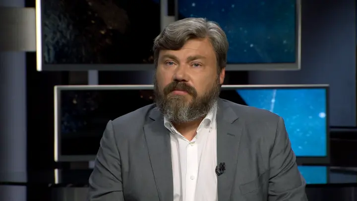 Мы не имеем права это повторять: Малофеев согласился с Зюгановым — 1917 год не должен наступить снова