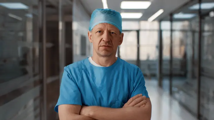 Первый звоночек рака поджелудочной: На опасную перемену в человеке указали врачи