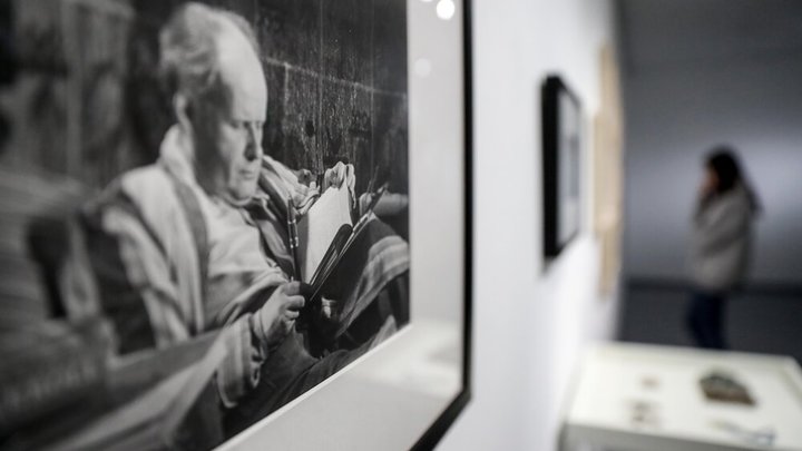 Броненосец Потёмкин Сергея Эйзенштейна - когда искусство украшает историю