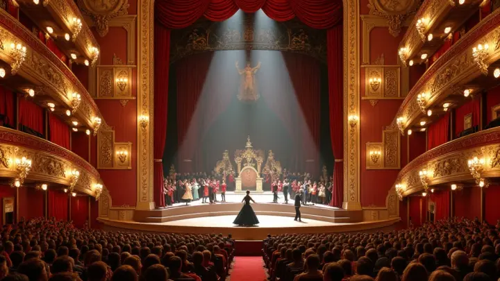 Гениальности хватает на всё: Певцов с сарказмом высказался о новых постах Безрукова и Хабенского