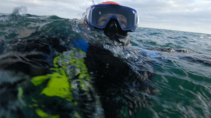 Схватился за канат из последних сил. Как рыбак пережил два месяца дрейфа в открытом море? Отец потерял рассудок