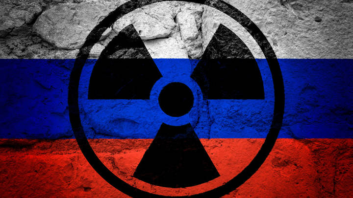 Ядерная доктрина России. Что изменится в самом засекреченном документе страны? Мнение генерала Соболева