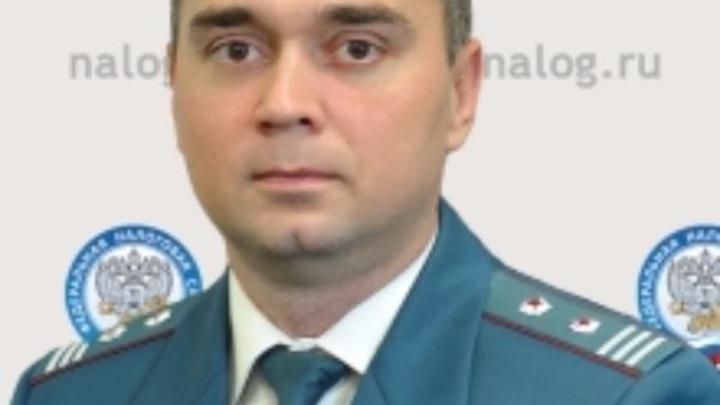 Чиновник из Ростова-на-Дону получил пост министра в ДНР