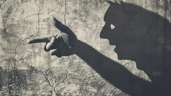 Секретные акции, гарантии возврата: Шойгу использовали, чтобы обмануть людей на миллионы