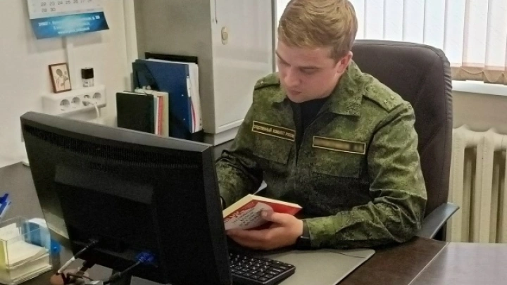 УК в Екатеринбурге наняла мигрантов-киллеров для расправы с жильцом