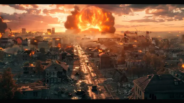 Зашли и умерли: Что на самом деле творится в Покровске, боятся рассказывать