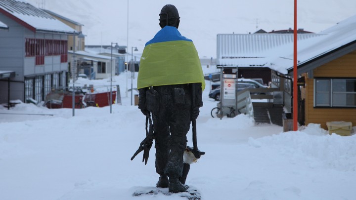 Теряем роту в день: украинские солдаты рассказали о ситуации в Бахмуте