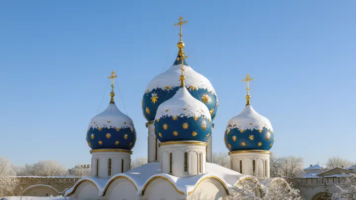 Церковная десятина: иеромонах Феодорит объяснил, как жертвовать при небольшом доходе