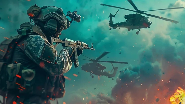 Оборона трещит по швам: WP сообщила Киеву плохие новости после потери Дзержинска