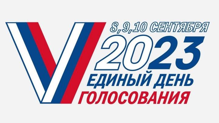 В Подмосковье уже проголосовали на участках 43% избирателей