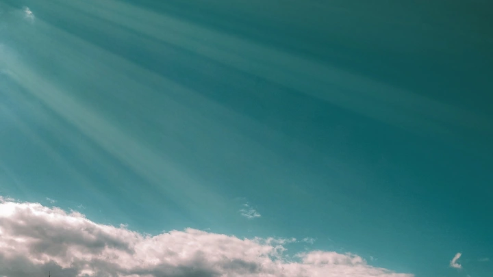 Луна будет уничтожена, на Земле пойдет метеоритный дождь: угроза астероида 2024 YR4