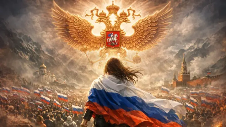 Как вам такое? В Сербии литовцам включили песню «Россия — любимая моя» Как вам такое? В Сербии литовцам включили песню «Россия — любимая моя»