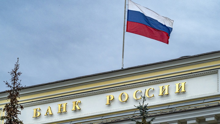 Чем грозит новая инициатива ЦБ: Пронько задал неудобные вопросы о сборе биометрии