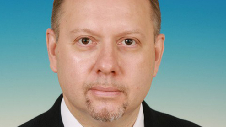 Депутат извинился после скандала в соцсетях: За это оскорбление я прошу прощения