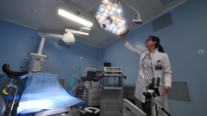 Не пропусти! Какие обследования нужно делать женщине ежегодно