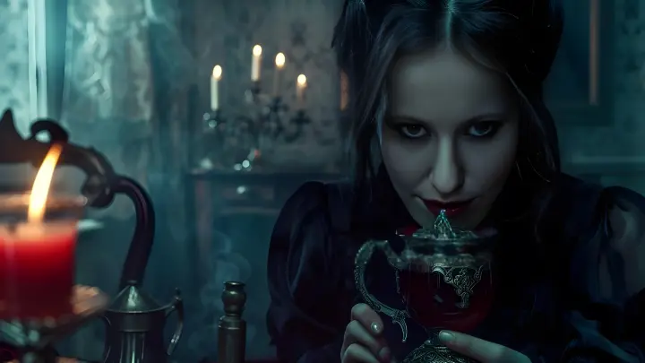 Ксения Собчак раскрыла детали оформления своего московского жилья