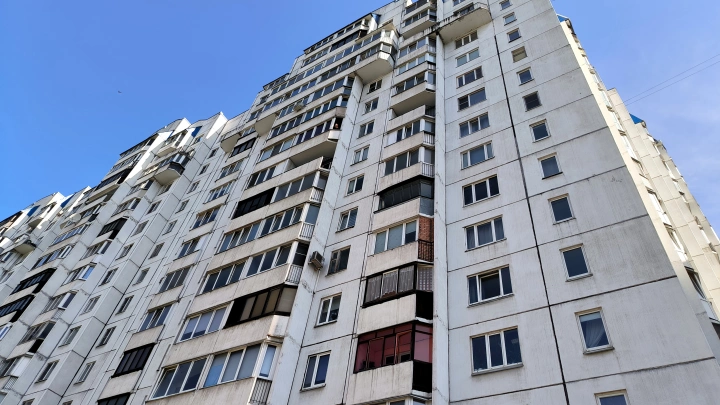 Депутат предложила наносить предупреждения на москитные сетки