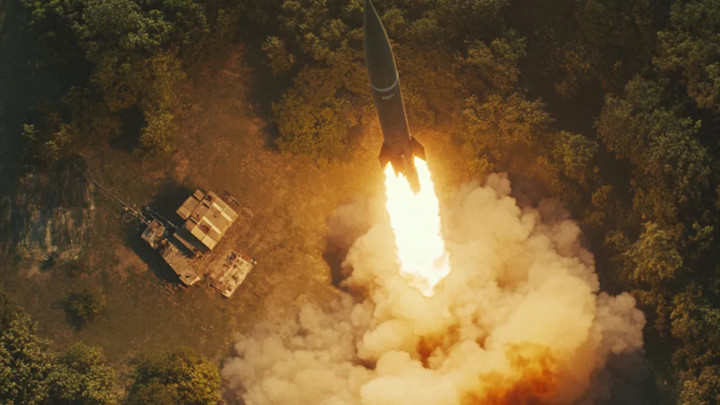 Несложно, но пока неясно: Путин оценил возможность создания ядерного оружия Украиной