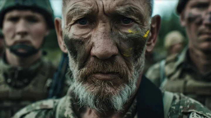 С нами не выходят на связь: Массовая сдача ВСУ в плен - первые кадры катастрофы в Покровске. Попытки выйти из котла провалены