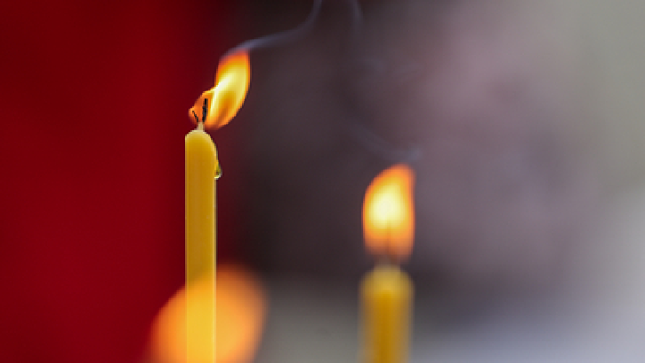 От Бандитского Петербурга до Комедиантов: биография умершей звезды Улиц разбитых фонарей Датешидзе