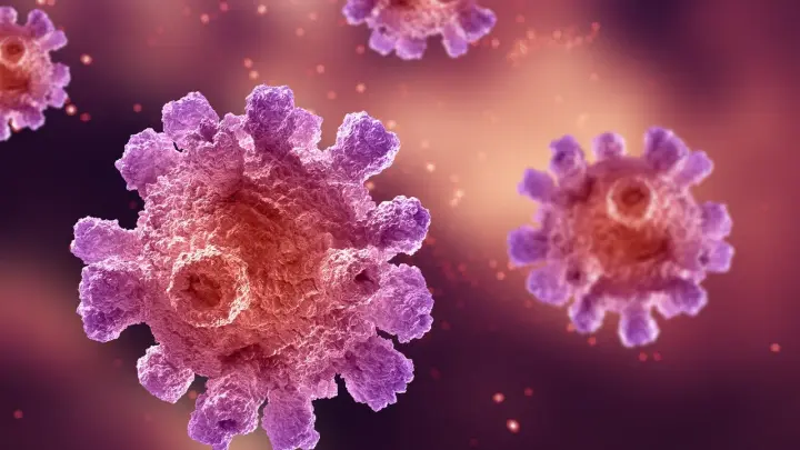 Гепатит вместо красоты? Инфекционист рассказала, как обезопасить себя