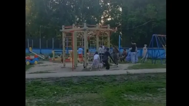 Новосибирский общественник Михайлов рассказал об опасности засилья мигрантов