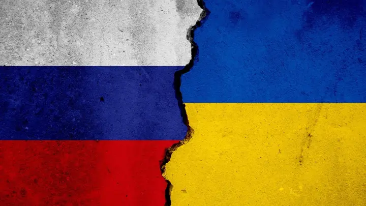 Буданов*: Урегулирование конфликта на Украине «не займет много времени»