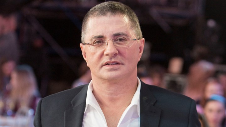 Клетки помнят вирус: Мясников объяснил, почему нет смысла в тестах на антитела