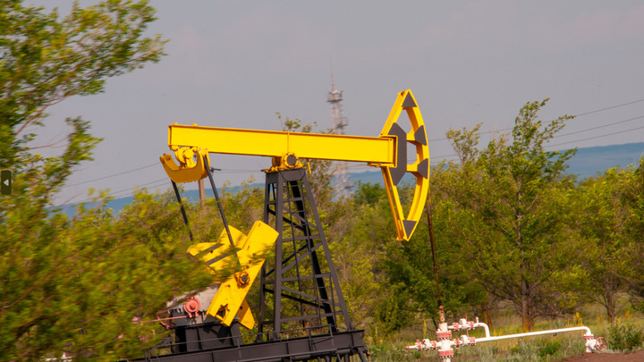 США разрешили расчёты с русскими банками по энергетике: Лицензия выдана на пять основных видов топлива